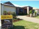 Warner QLD 4500