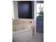Warner QLD 4500