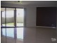 Warner QLD 4500