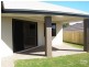 Warner QLD 4500