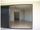 Warner QLD 4500
