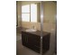 Warner QLD 4500