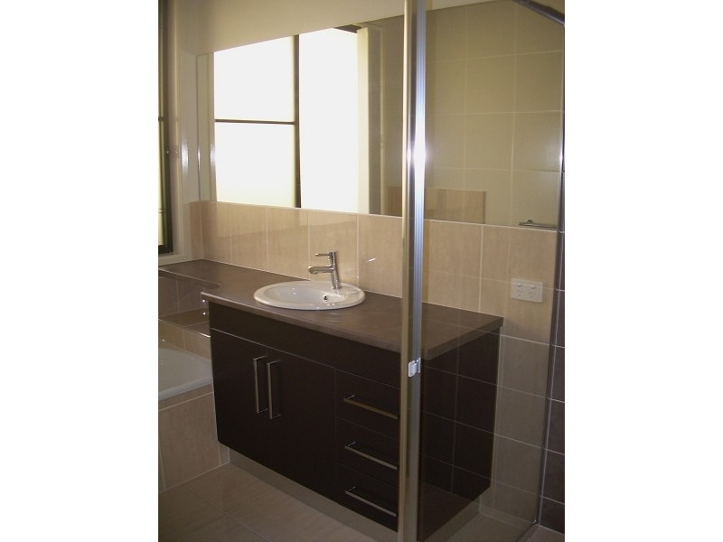 Warner QLD 4500