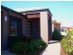 Warner QLD 4500