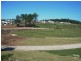 Warner QLD 4500