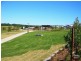 Warner QLD 4500