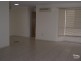11 Barkarnis, Brendale QLD 4500