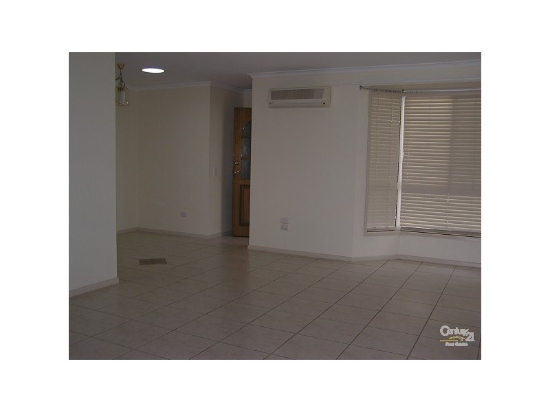 11 Barkarnis, Brendale QLD 4500