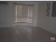 11 Barkarnis, Brendale QLD 4500