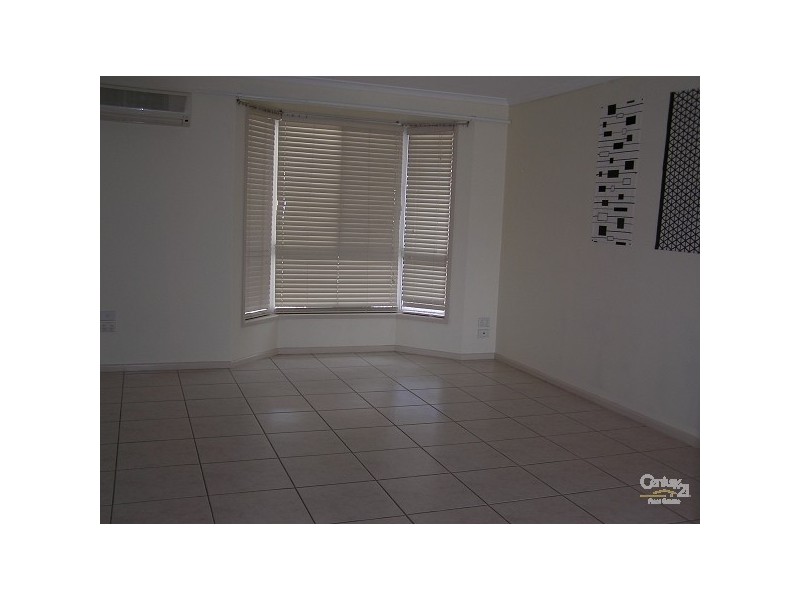 11 Barkarnis, Brendale QLD 4500
