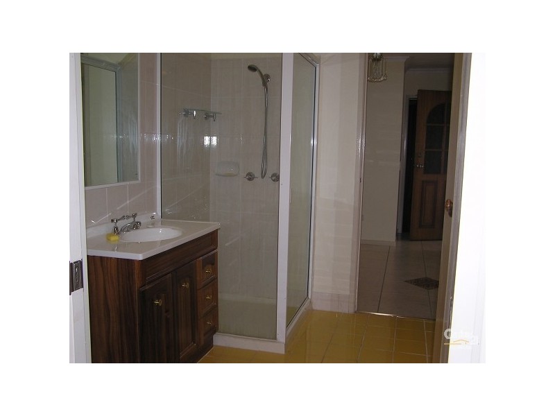 11 Barkarnis, Brendale QLD 4500