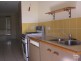 11 Barkarnis, Brendale QLD 4500