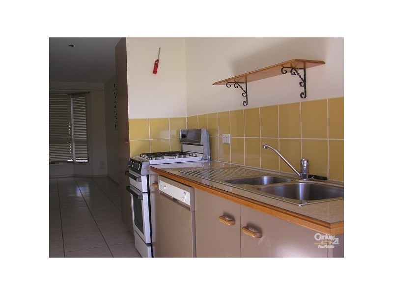 11 Barkarnis, Brendale QLD 4500