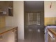 11 Barkarnis, Brendale QLD 4500
