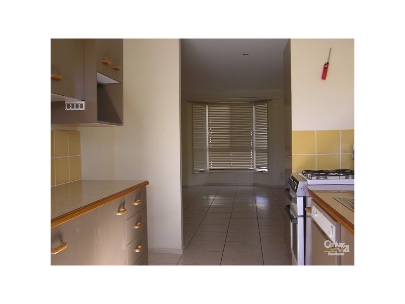11 Barkarnis, Brendale QLD 4500