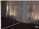 11 Barkarnis, Brendale QLD 4500