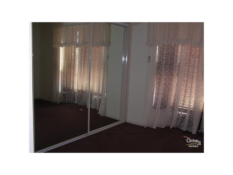 11 Barkarnis, Brendale QLD 4500