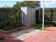 11 Barkarnis, Brendale QLD 4500