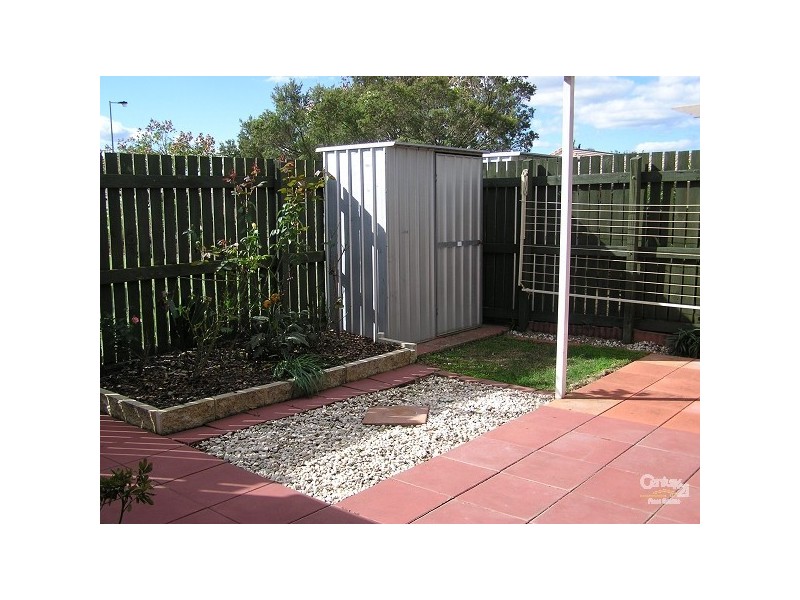 11 Barkarnis, Brendale QLD 4500