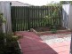 11 Barkarnis, Brendale QLD 4500