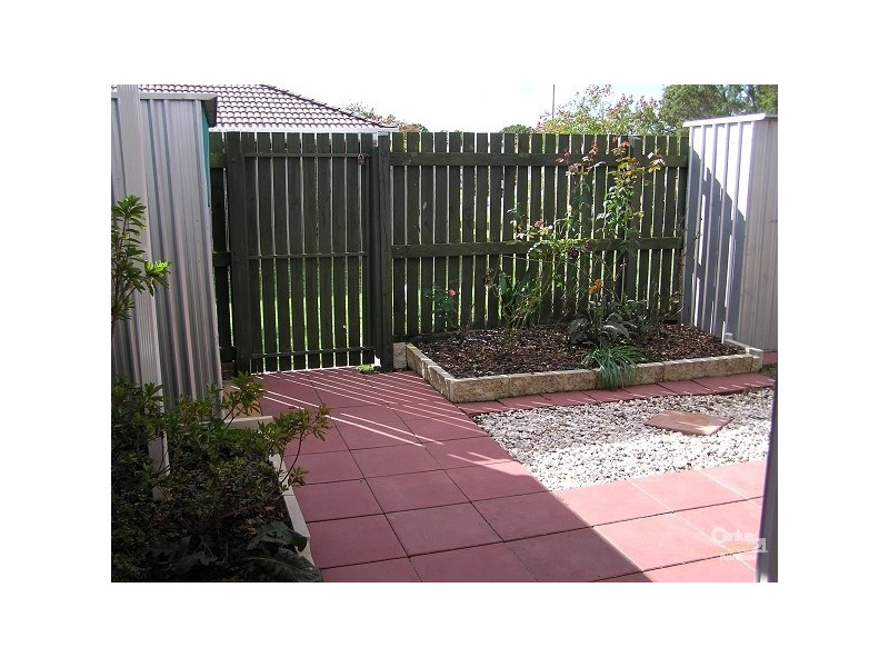 11 Barkarnis, Brendale QLD 4500