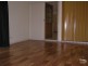11 Barkarnis, Brendale QLD 4500