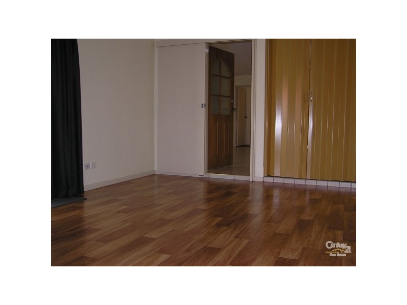 11 Barkarnis, Brendale QLD 4500