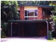 210 Samsonvale Rd, Bray Park QLD 4500
