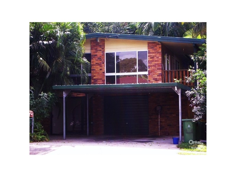 210 Samsonvale Rd, Bray Park QLD 4500