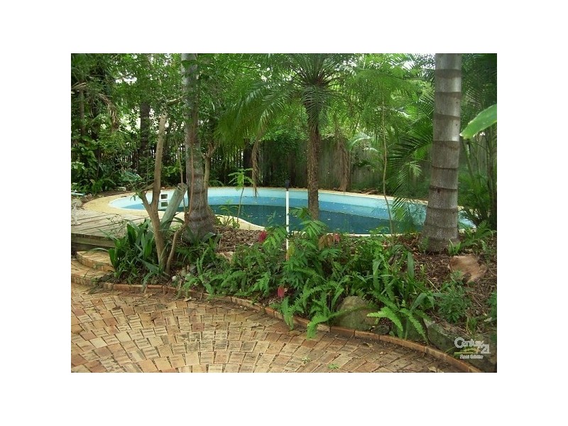 210 Samsonvale Rd, Bray Park QLD 4500