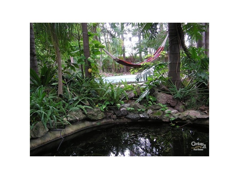 210 Samsonvale Rd, Bray Park QLD 4500