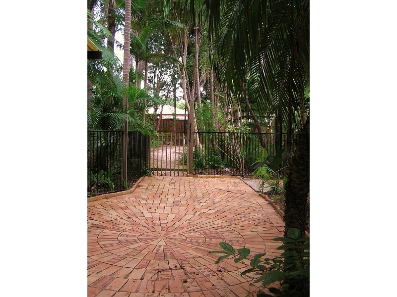 210 Samsonvale Rd, Bray Park QLD 4500