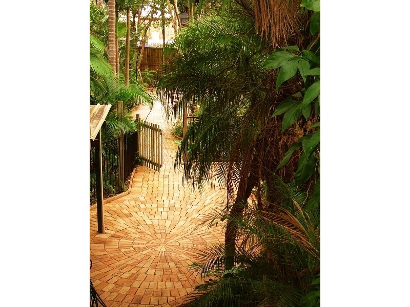 210 Samsonvale Rd, Bray Park QLD 4500