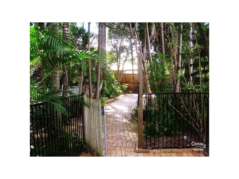 210 Samsonvale Rd, Bray Park QLD 4500