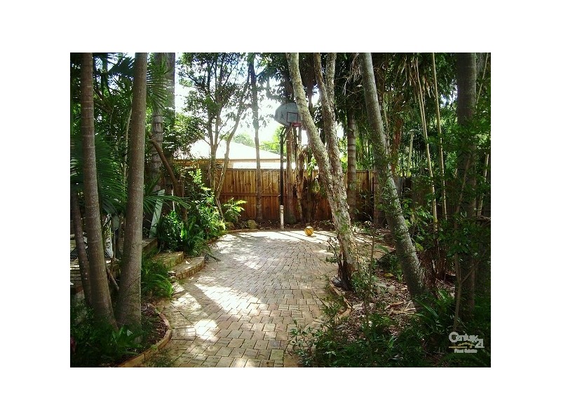 210 Samsonvale Rd, Bray Park QLD 4500