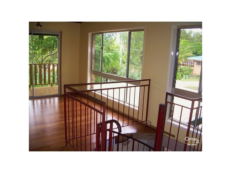 210 Samsonvale Rd, Bray Park QLD 4500