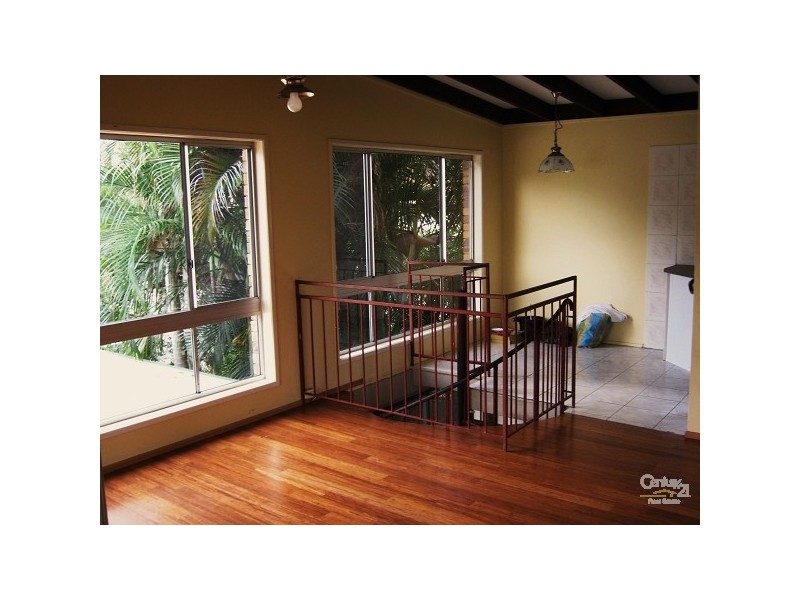 210 Samsonvale Rd, Bray Park QLD 4500