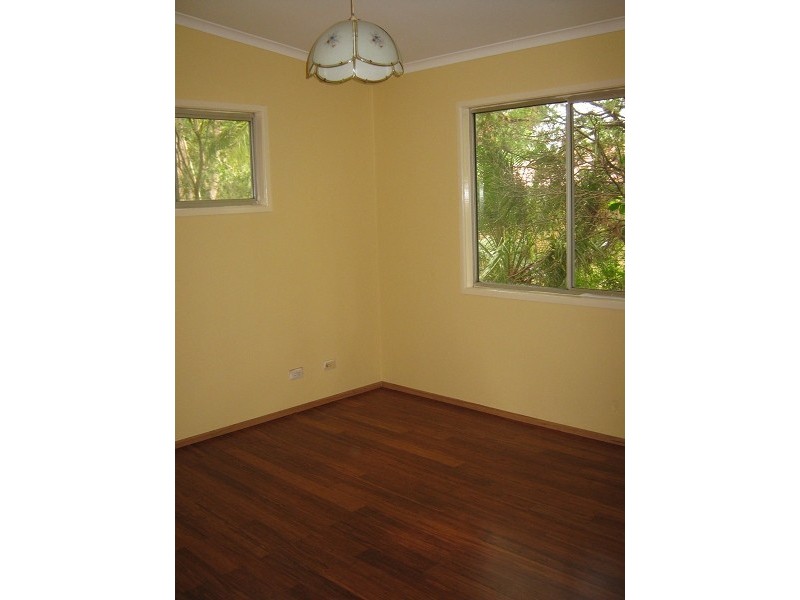 210 Samsonvale Rd, Bray Park QLD 4500