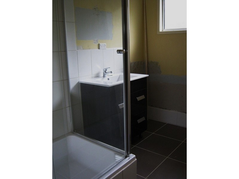 210 Samsonvale Rd, Bray Park QLD 4500