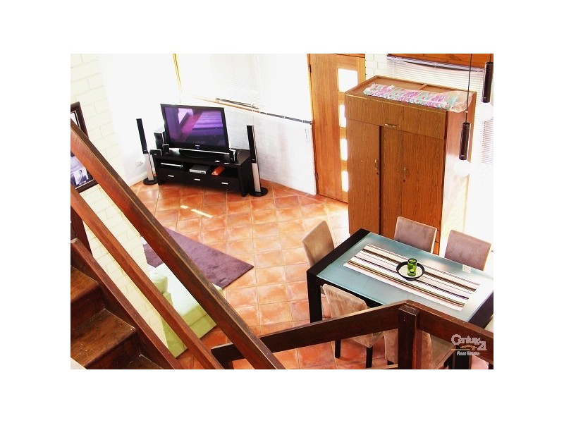 Eatons Hill QLD 4037