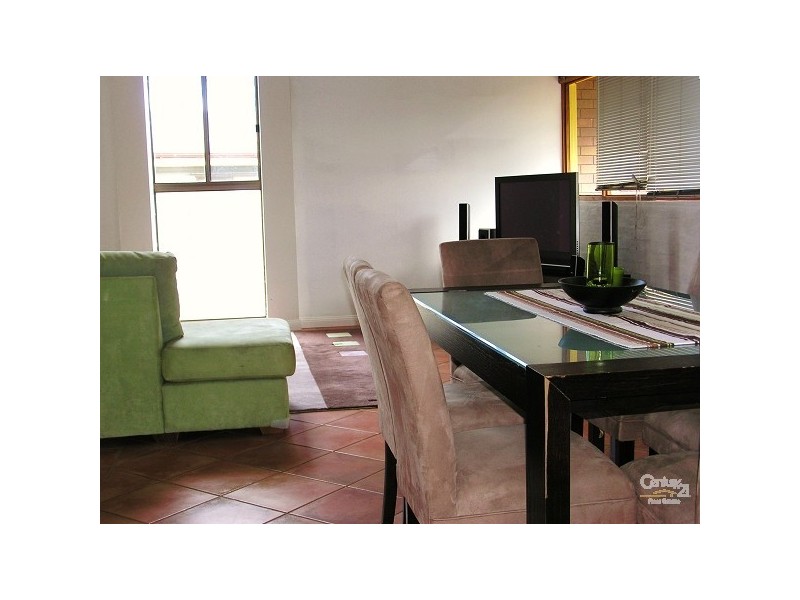 Eatons Hill QLD 4037