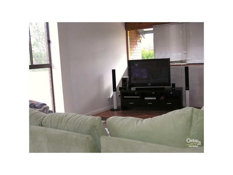 Eatons Hill QLD 4037