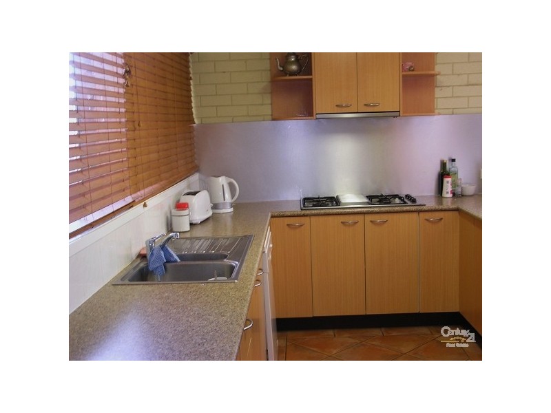 Eatons Hill QLD 4037