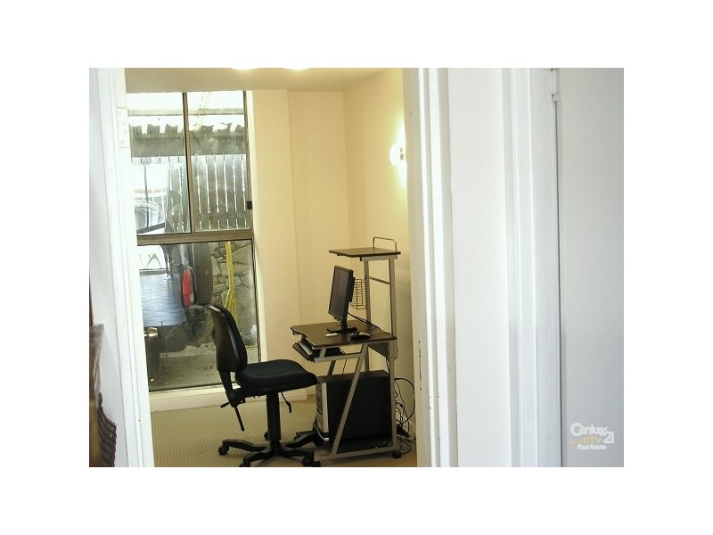 Eatons Hill QLD 4037