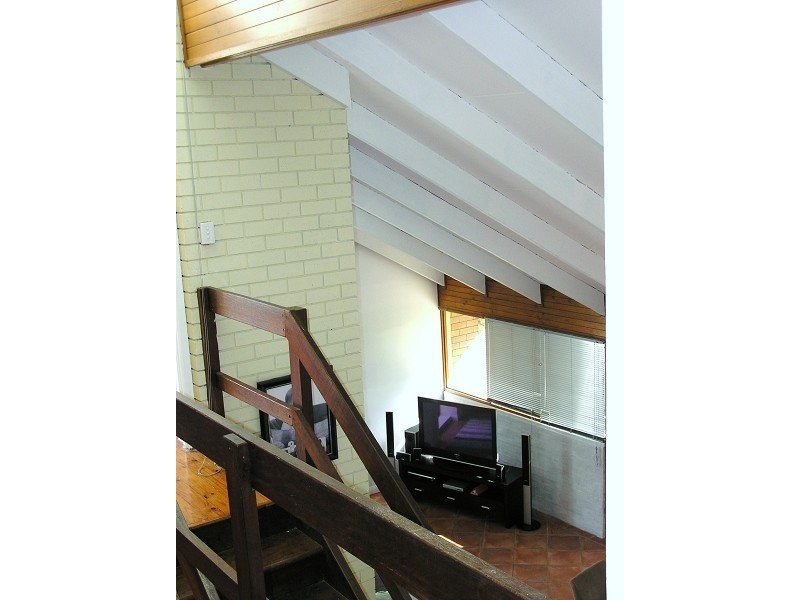 Eatons Hill QLD 4037