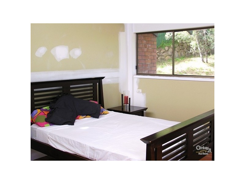 Eatons Hill QLD 4037