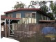 9 Clifford St, Bray Park QLD 4500