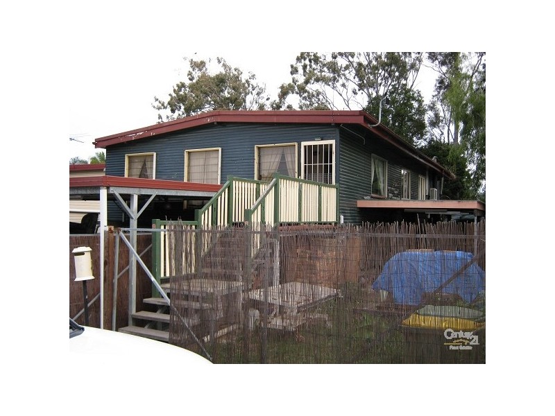9 Clifford St, Bray Park QLD 4500