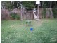 9 Clifford St, Bray Park QLD 4500