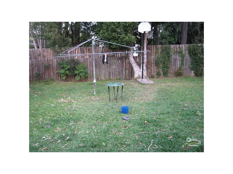 9 Clifford St, Bray Park QLD 4500